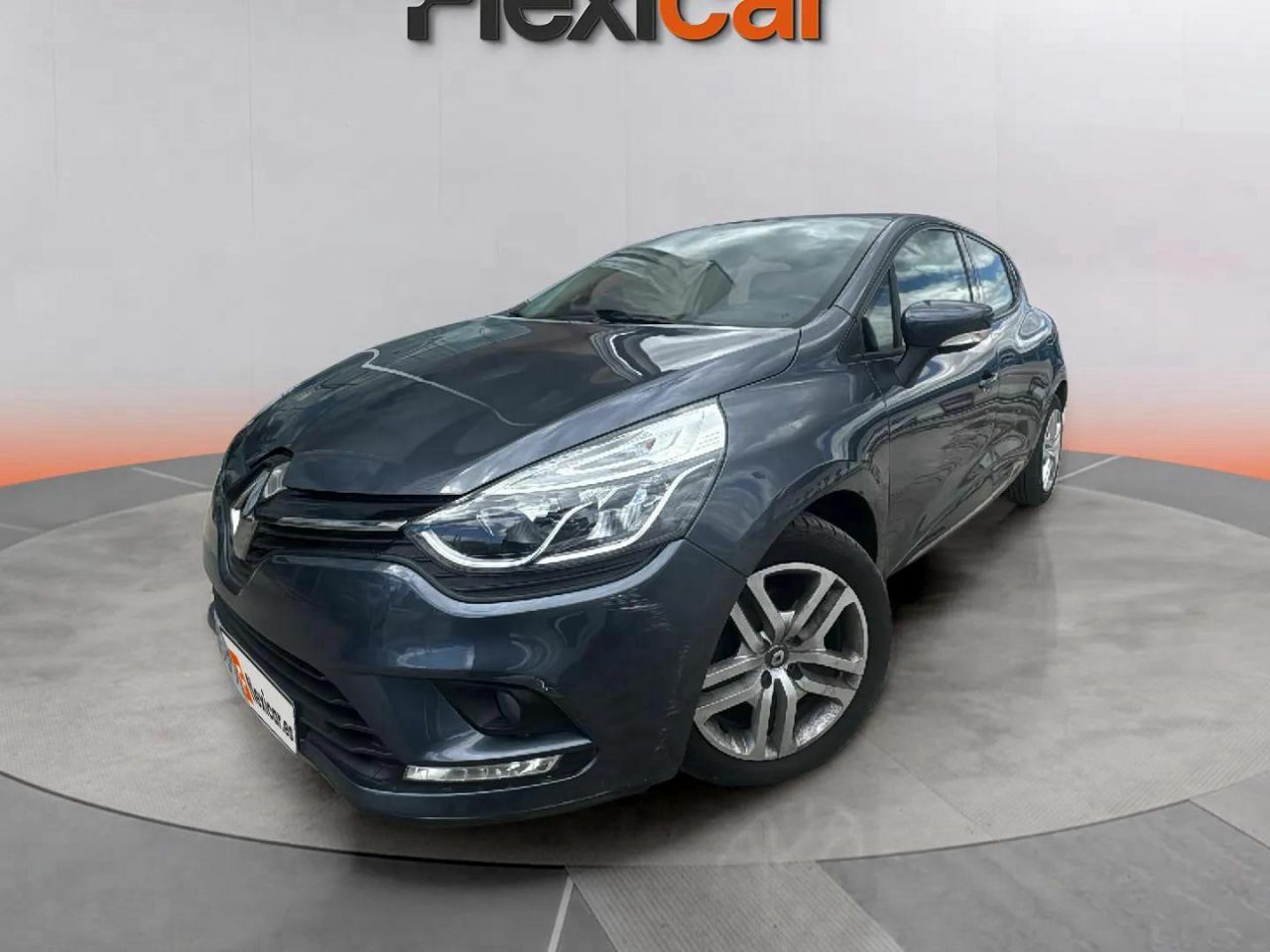 renault clio 2019 / foto grande (3)