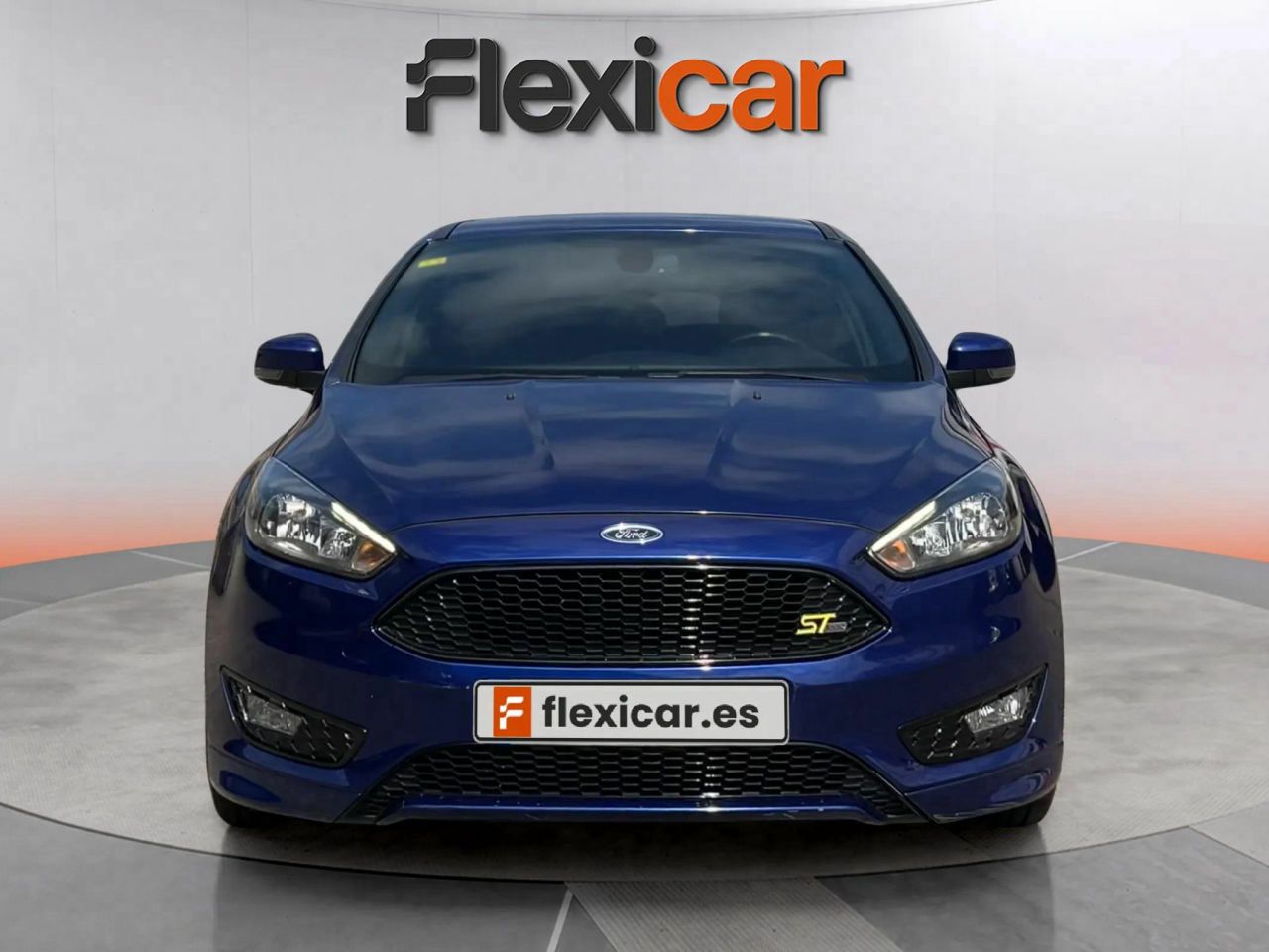 ford focus 2017 / foto grande (2)