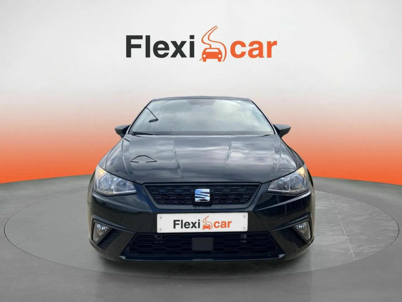 seat ibiza 2018 / foto grande (2)