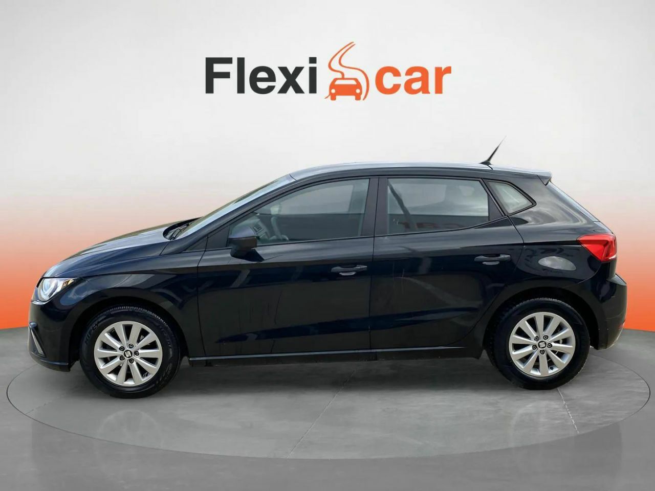 seat ibiza 2018 / foto grande (3)