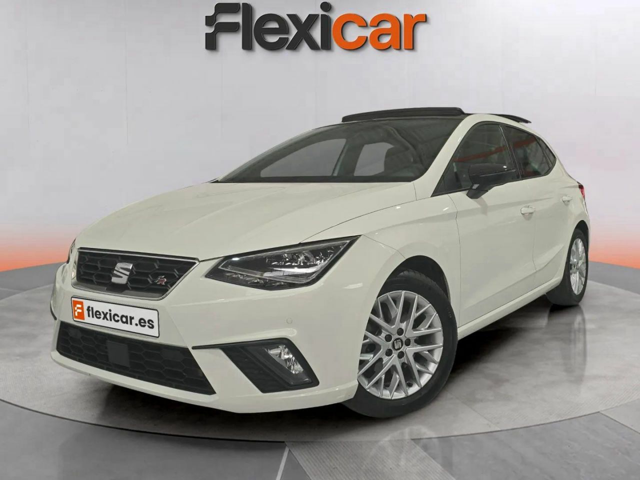 seat ibiza 2021 / foto grande (3)