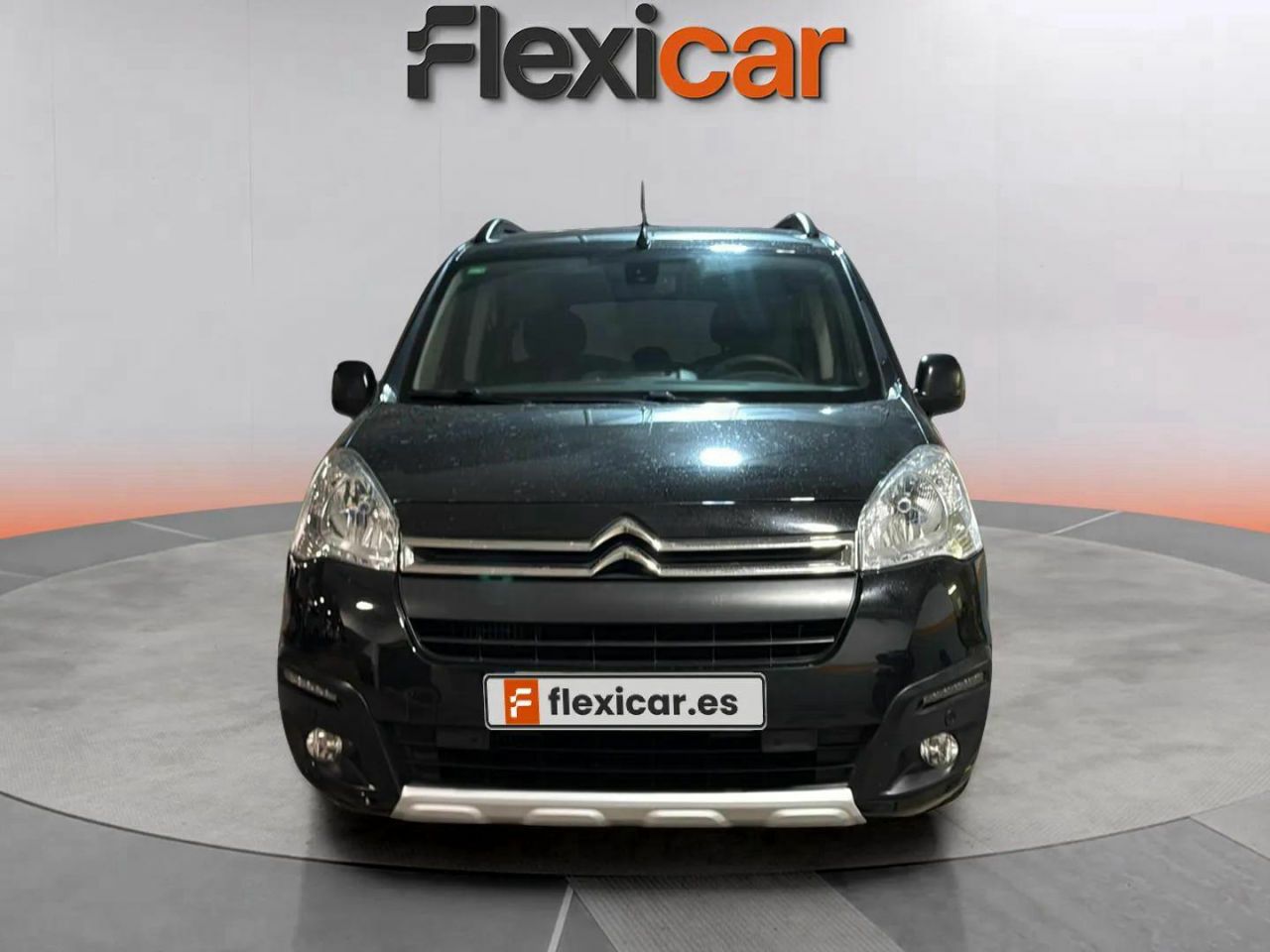 citroën berlingo 2018 / foto grande (3)