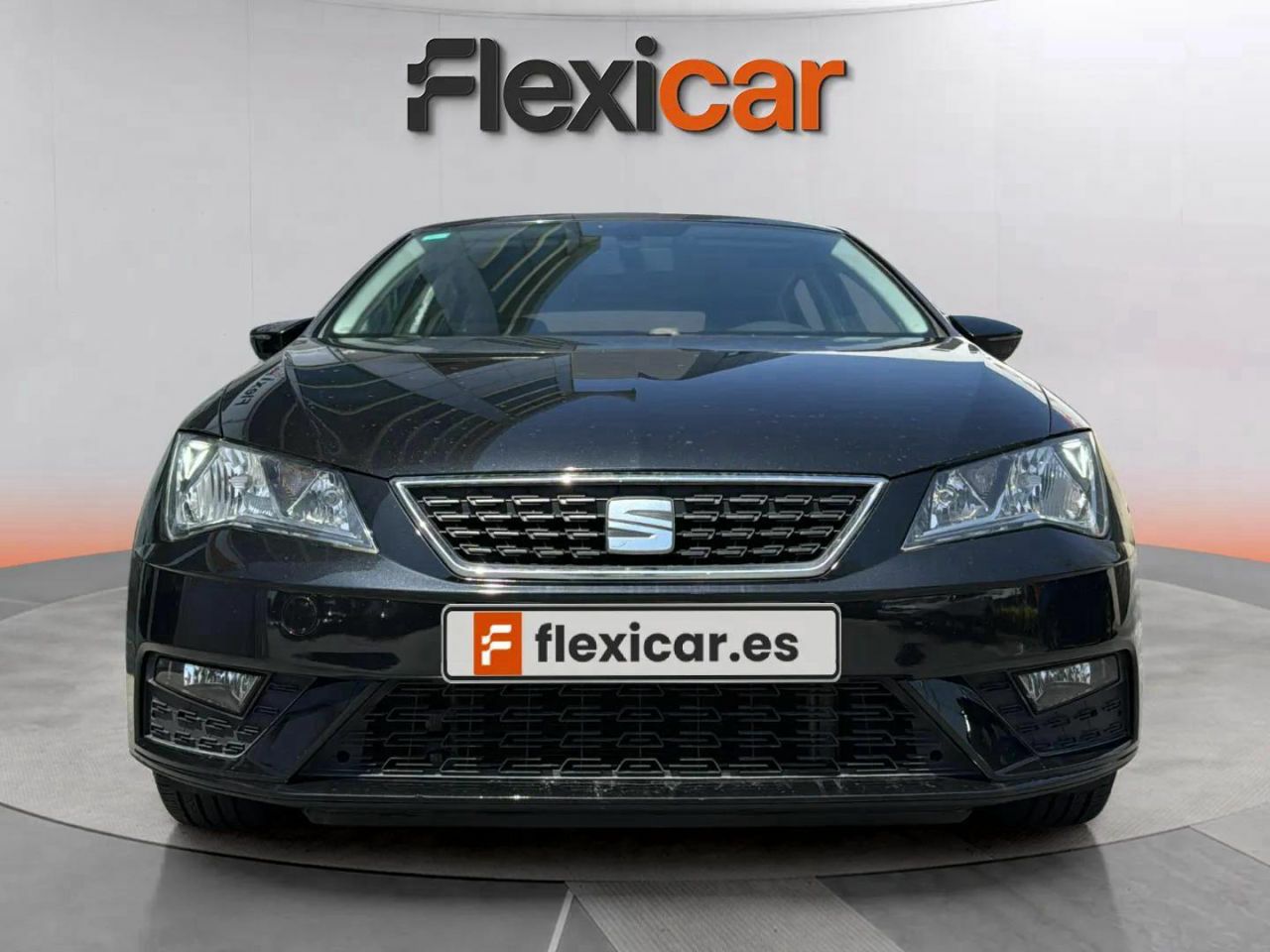 seat leon 2018 / foto grande (2)