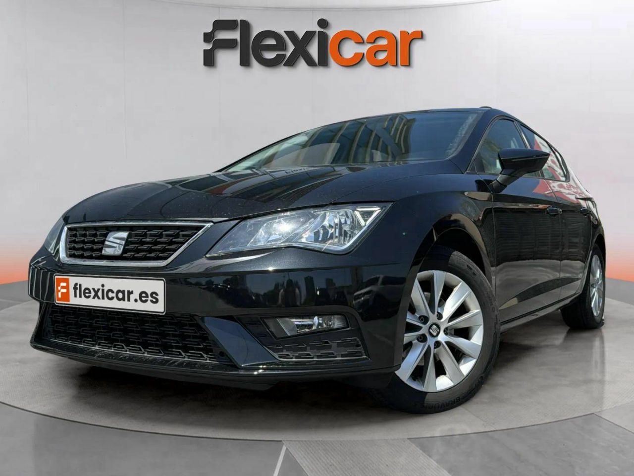 seat leon 2018 / foto grande (3)