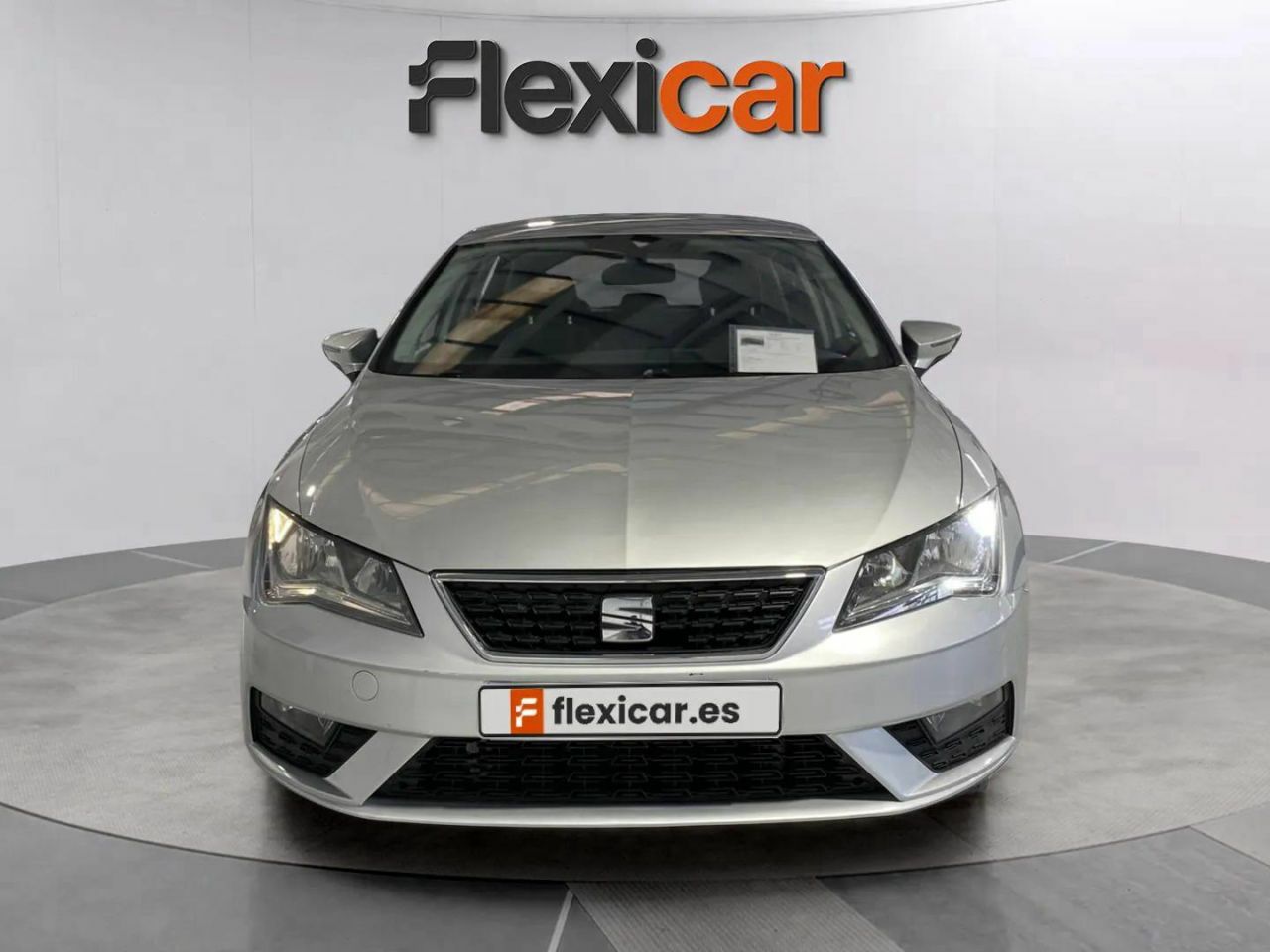 seat leon 2017 / foto grande (2)