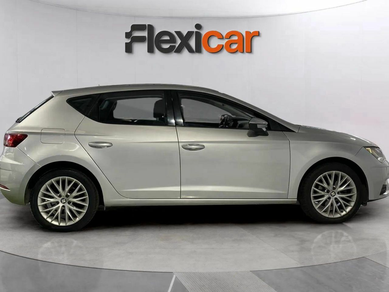 seat leon 2017 / foto grande (3)
