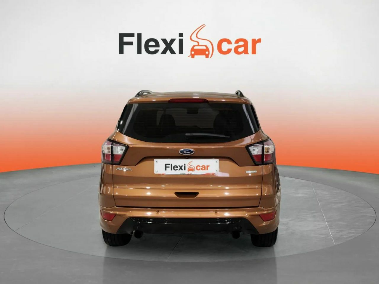 ford kuga 2017 / foto grande (3)