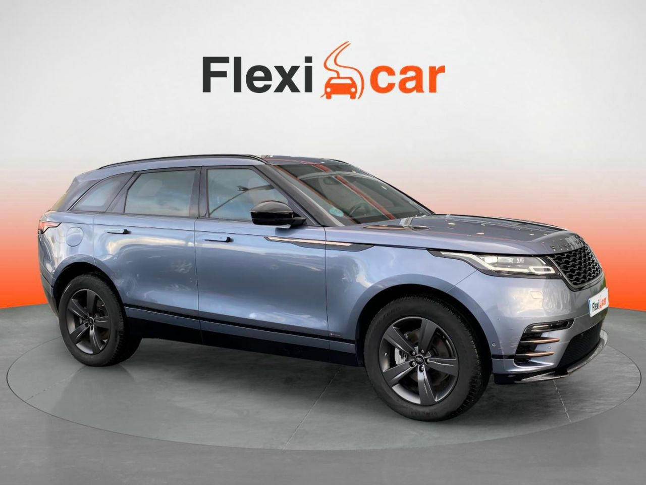 Foto land-rover range rover velar 2020 /