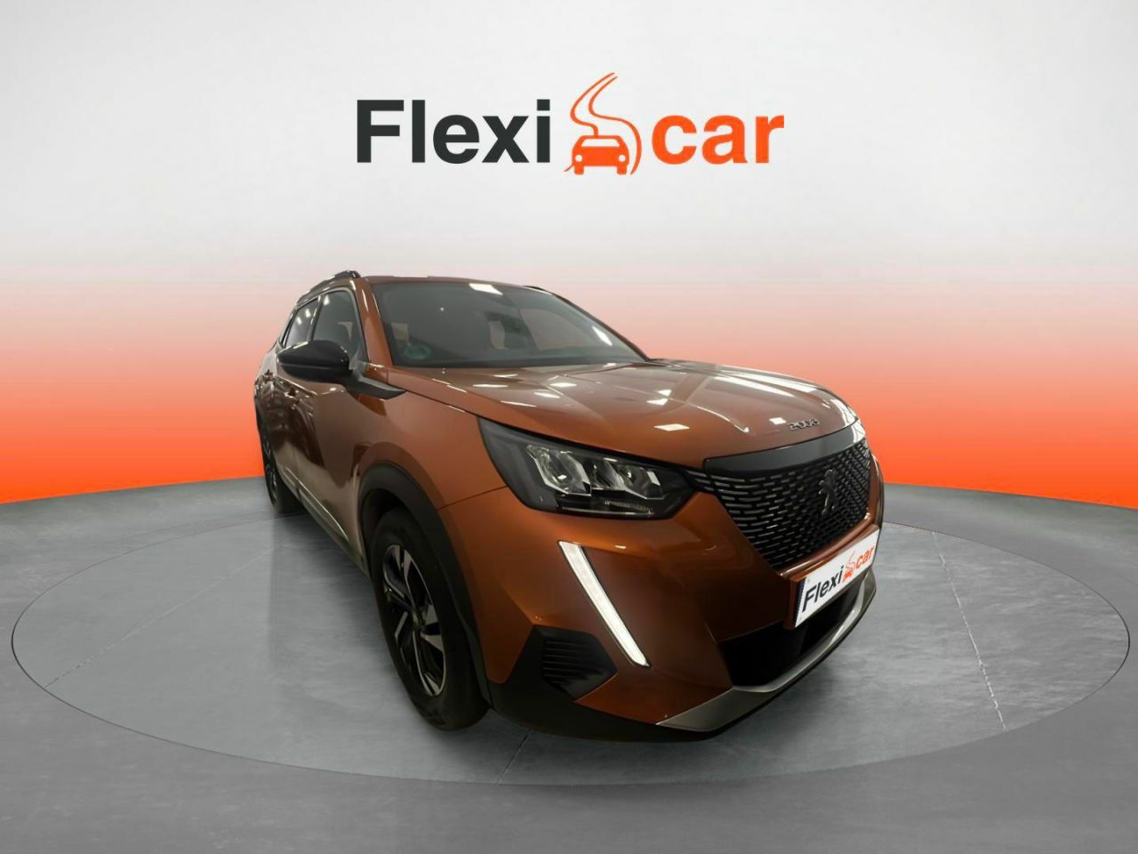 Foto peugeot 2008 2023 /