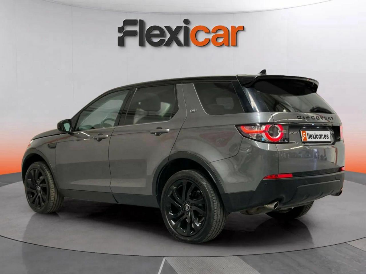 land-rover discovery sport 2015 / foto grande (3)