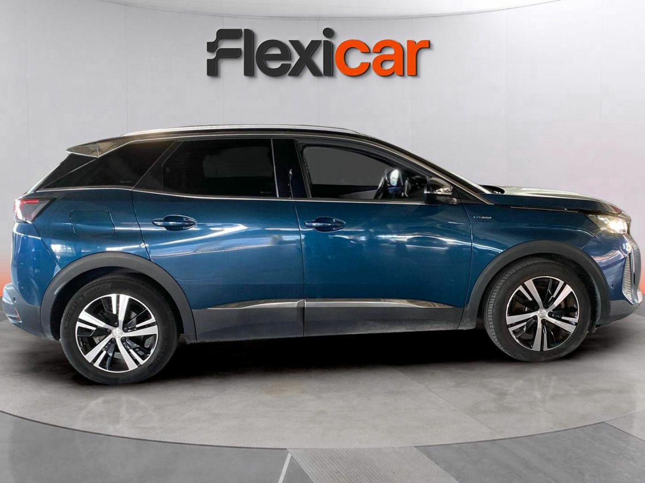 peugeot 3008 2021 / foto grande (2)