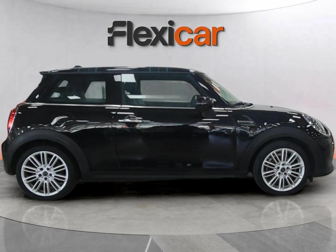 mini cooper 2021 / foto grande (2)