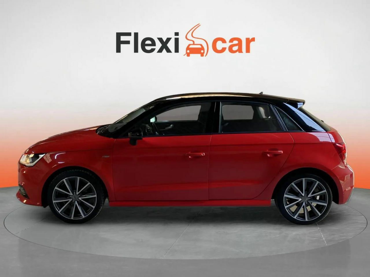 audi a1 2016 / foto grande (3)