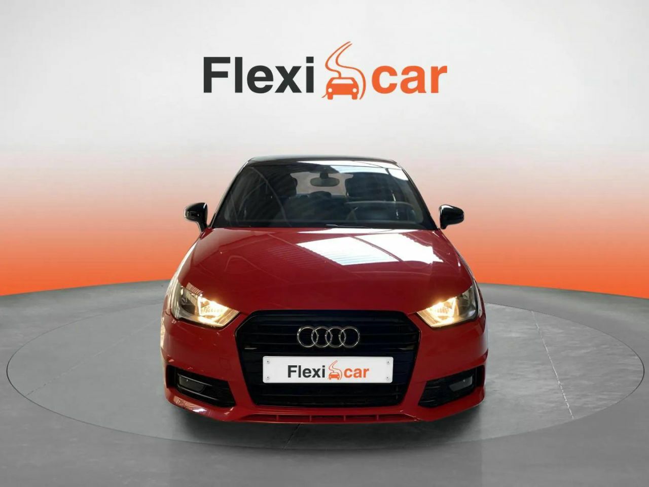 audi a1 2016 / foto grande (2)