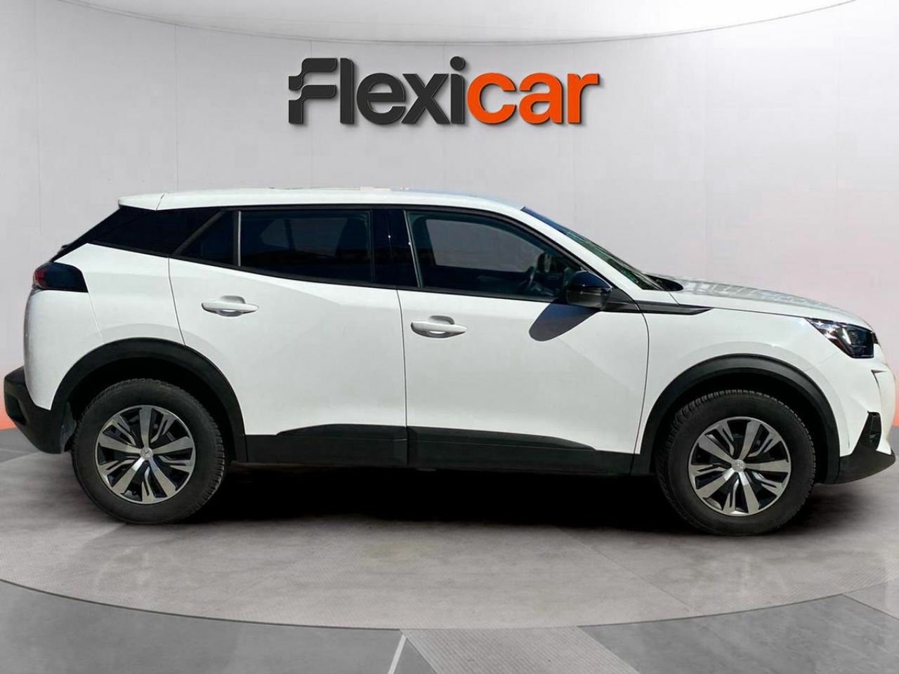 peugeot 2008 2021 / foto grande (3)