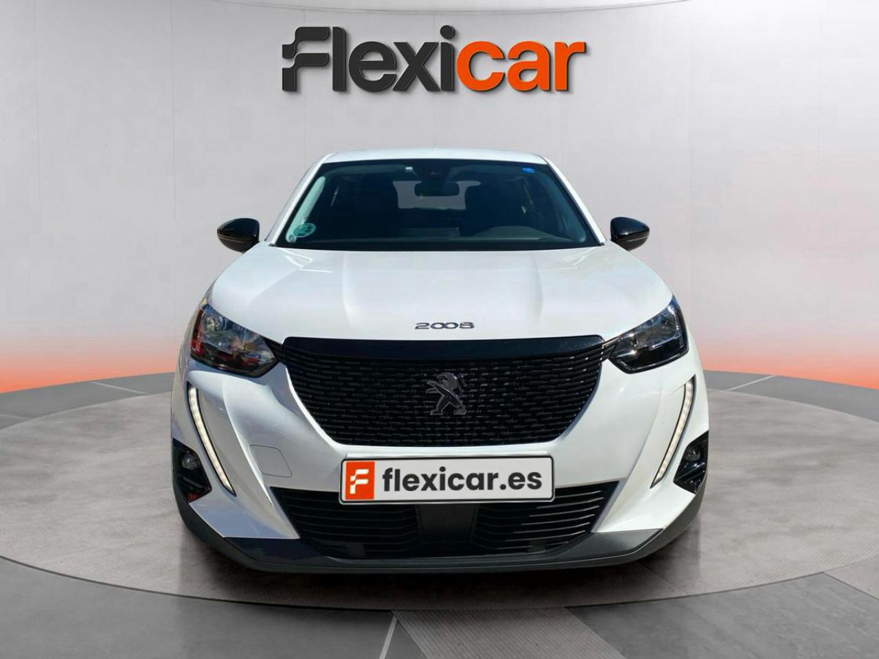 peugeot 2008 2021 / foto grande (2)