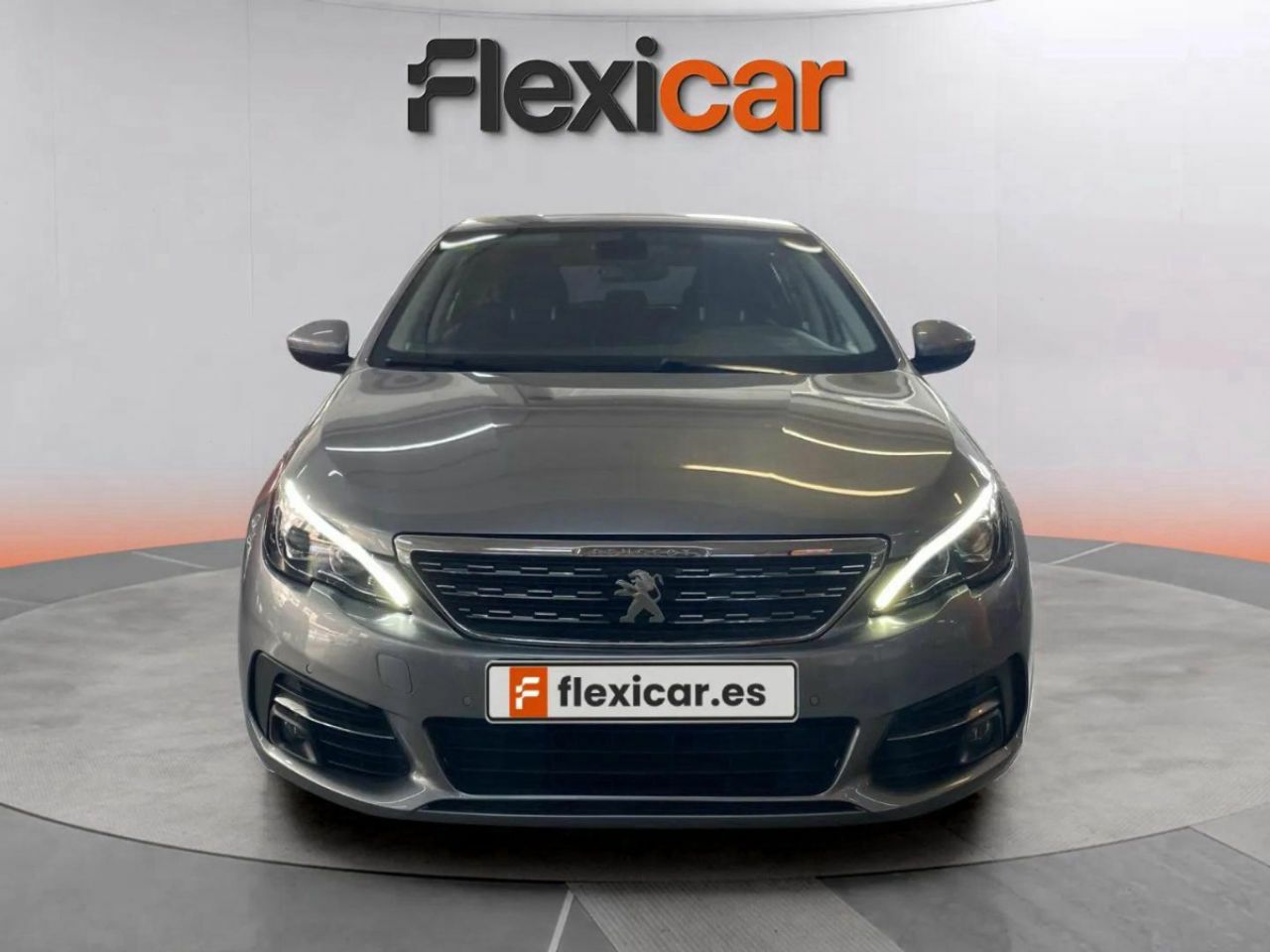 peugeot 308 2020 / foto grande (2)