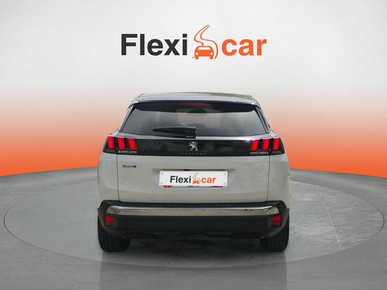 peugeot 3008 2018 / foto grande (2)