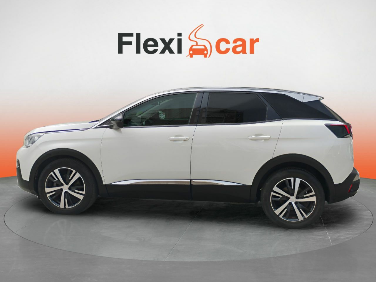 peugeot 3008 2018 / foto grande (3)