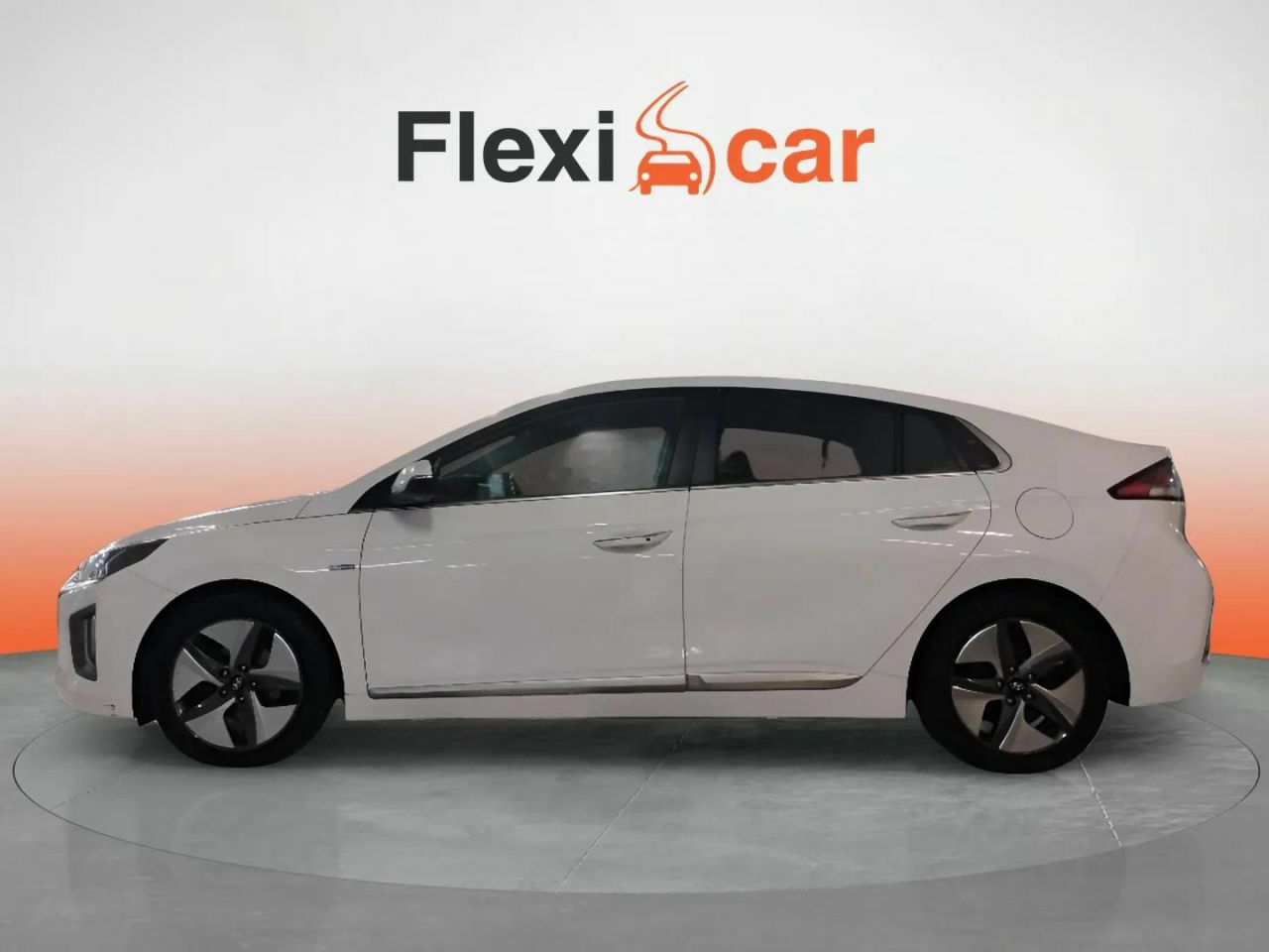 hyundai ioniq 2021 / foto grande (3)