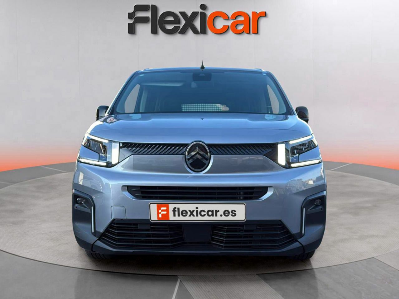 citroën berlingo 2024 / foto grande (2)