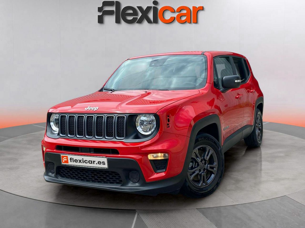 jeep renegade 2022 / foto grande (3)