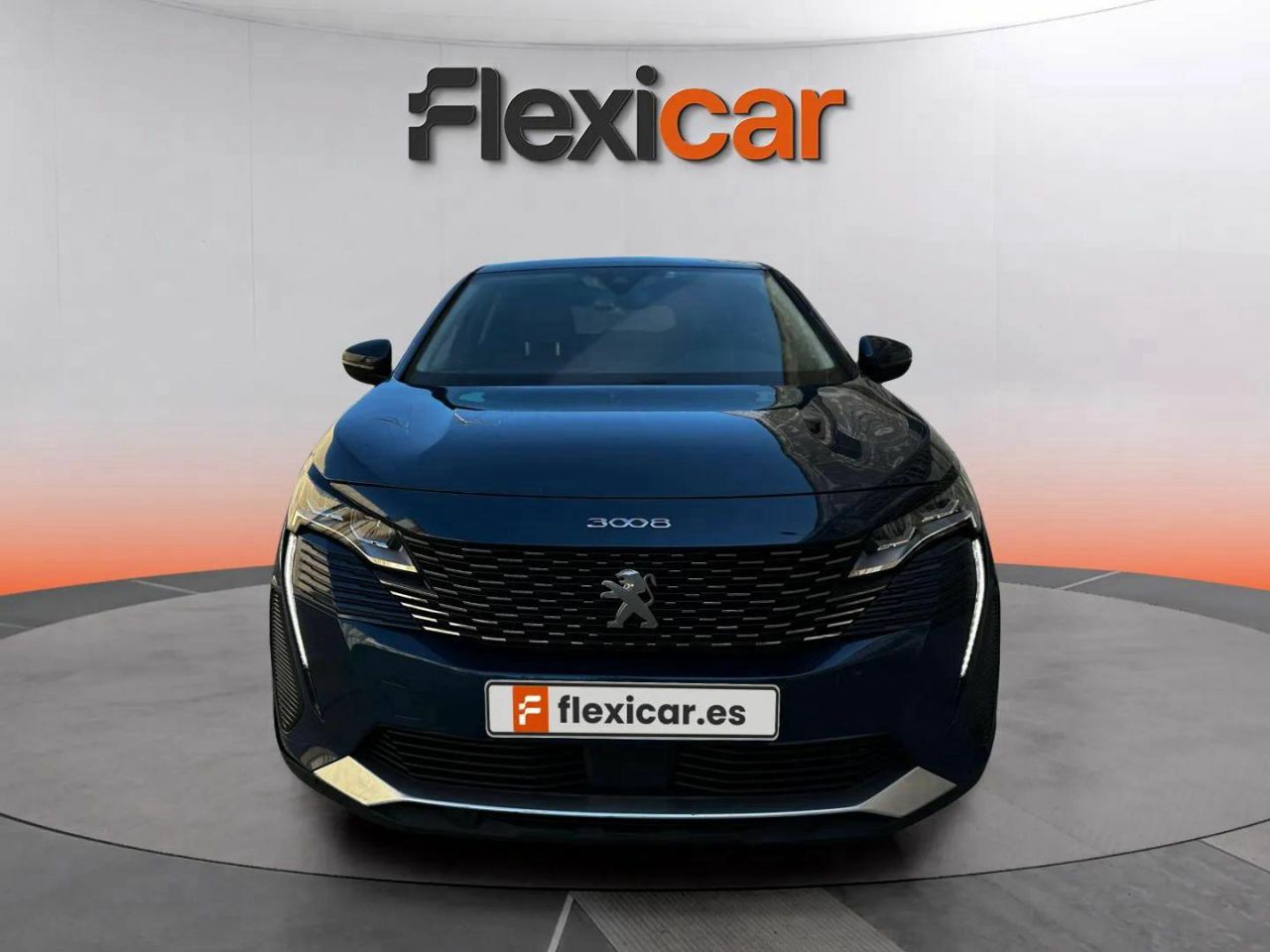 peugeot 3008 2021 / foto grande (2)