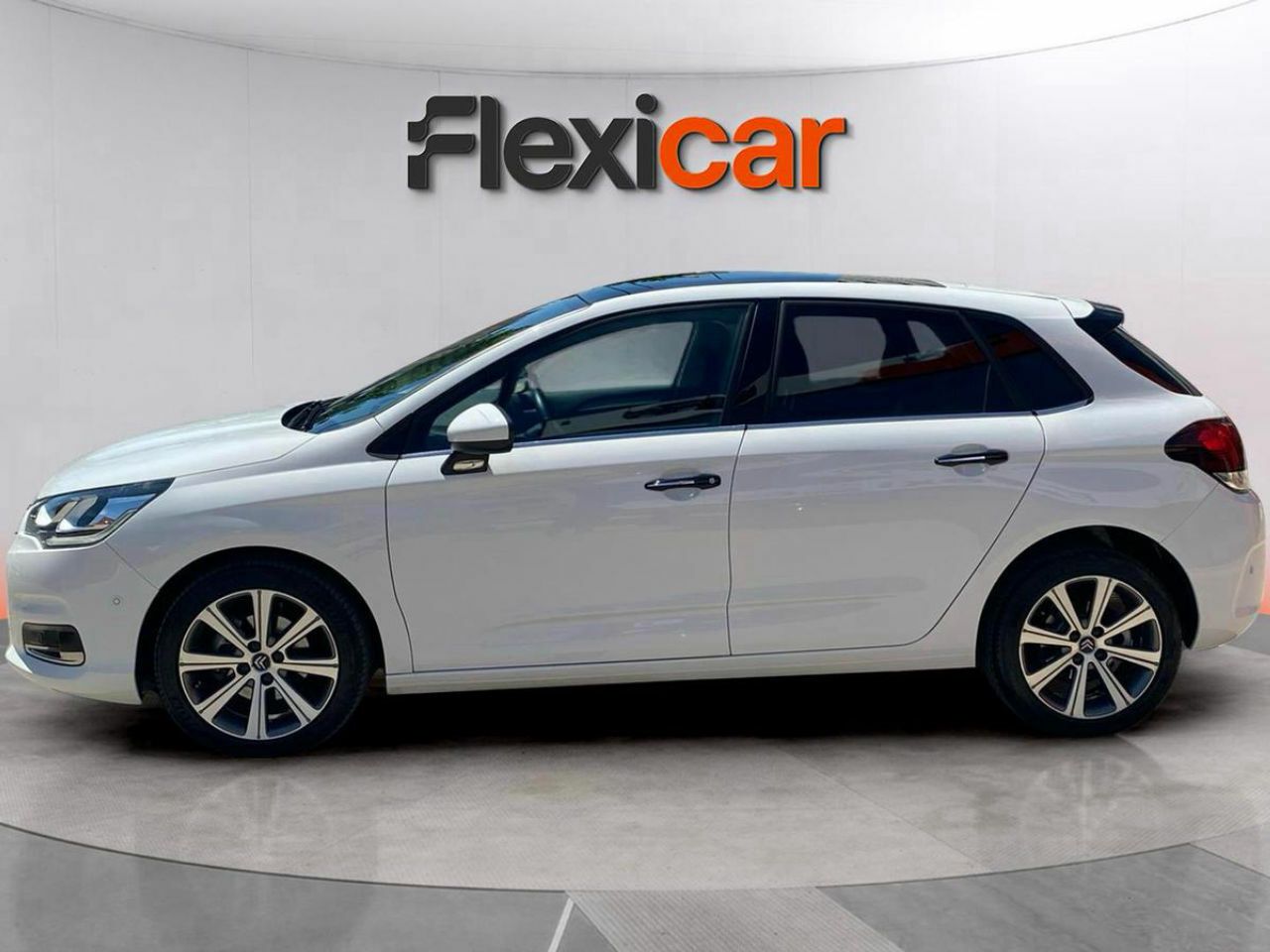 citroën c4 2017 / foto grande (3)