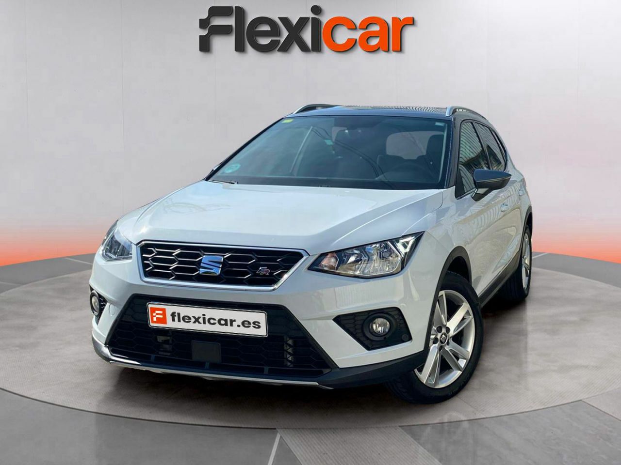 seat arona 2018 / foto grande (3)