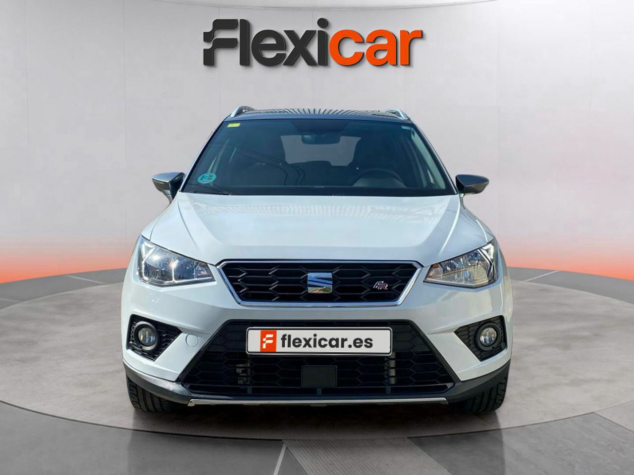 seat arona 2018 / foto grande (2)
