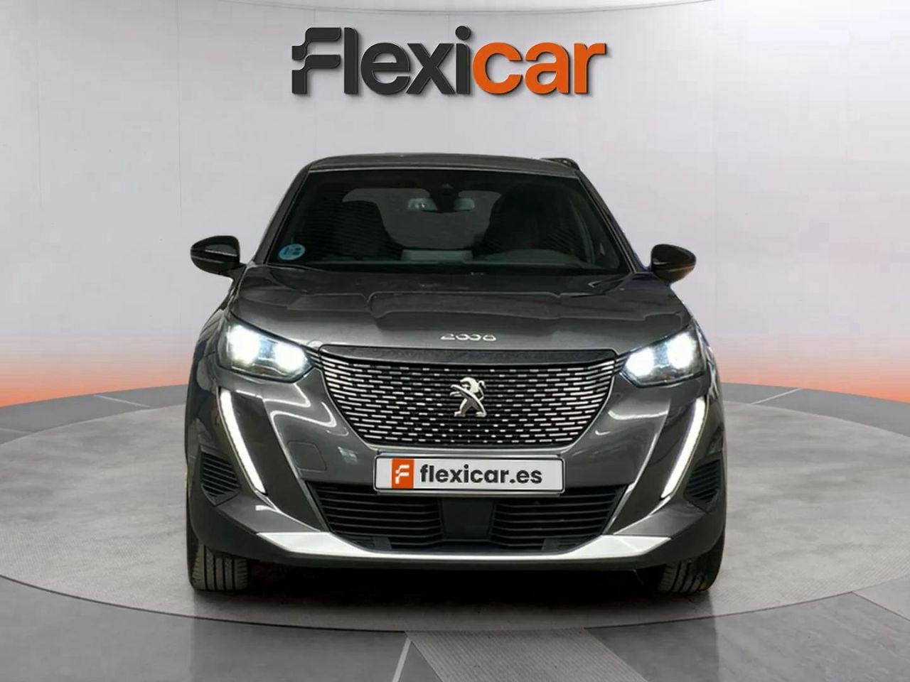 peugeot 2008 2023 / foto grande (2)