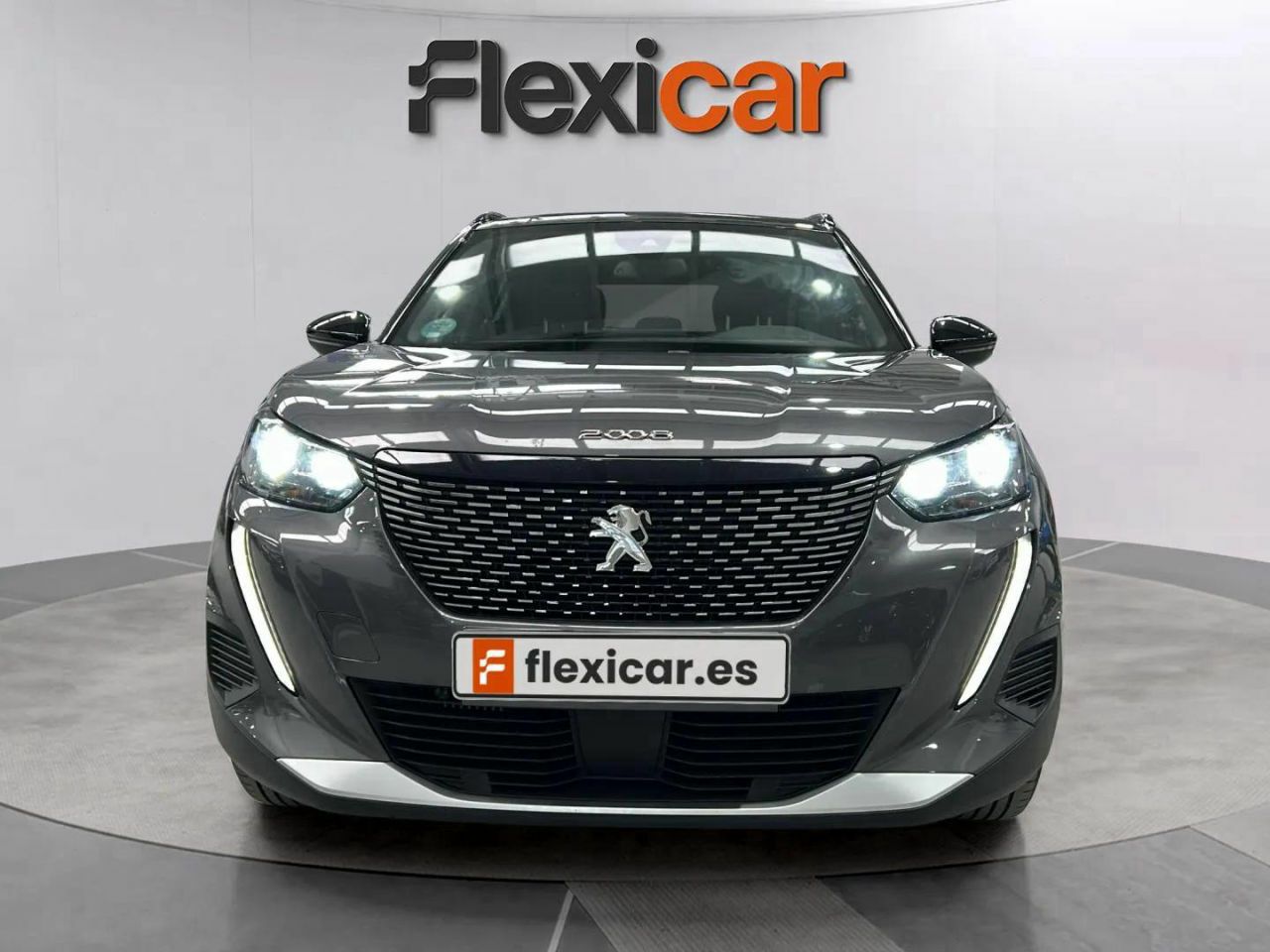 peugeot 2008 2023 / foto grande (3)