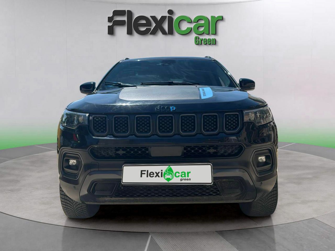 jeep compass 2022 / foto grande (2)