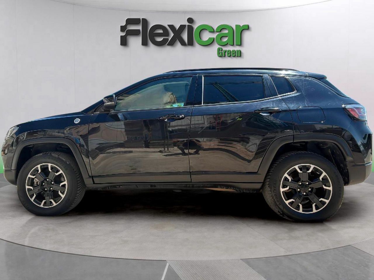 jeep compass 2022 / foto grande (3)