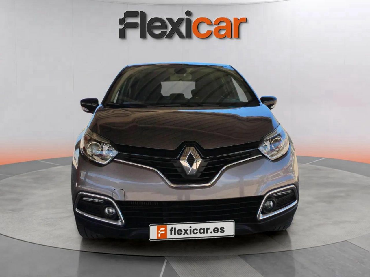 renault captur 2016 / foto grande (2)