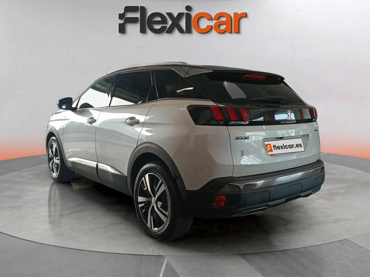 peugeot 3008 2019 / foto grande (3)
