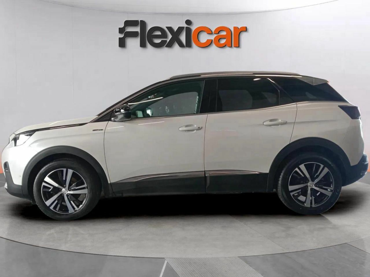peugeot 3008 2019 / foto grande (2)