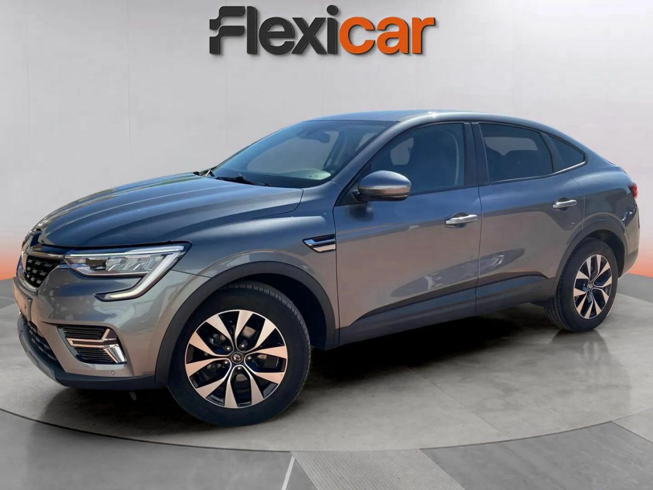 renault arkana 2023 / foto grande (3)