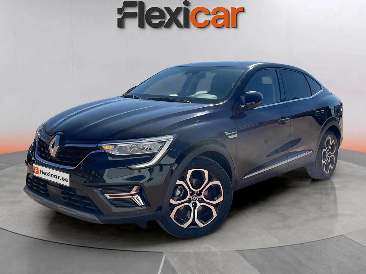 renault arkana 2022 / foto grande (3)