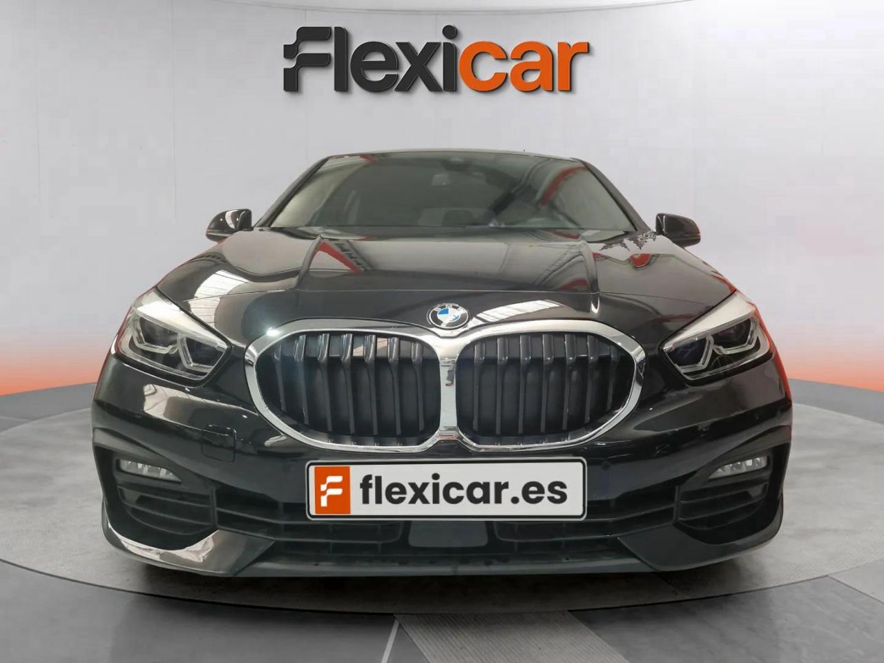 bmw serie 1 2022 / foto grande (2)