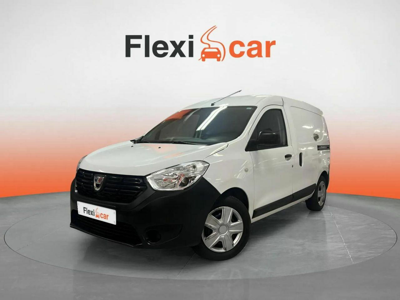 dacia dokker 2020 / foto grande (3)