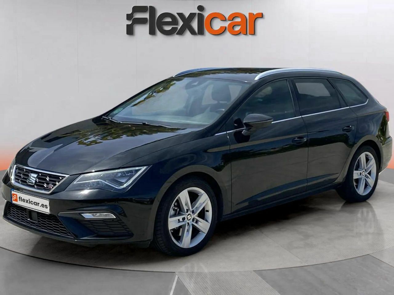seat leon 2019 / foto grande (2)