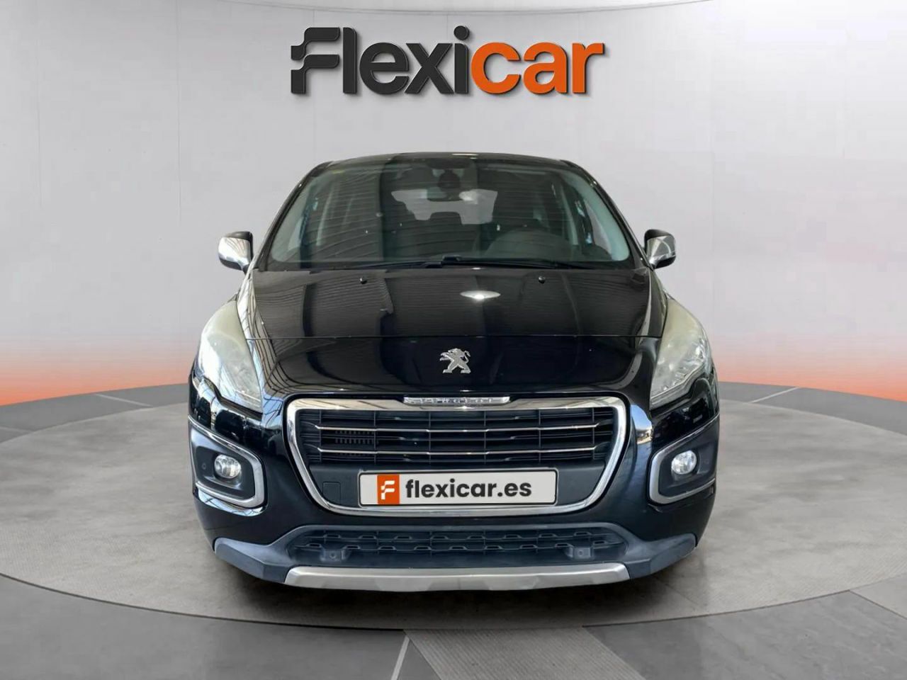 peugeot 3008 2016 / foto grande (2)