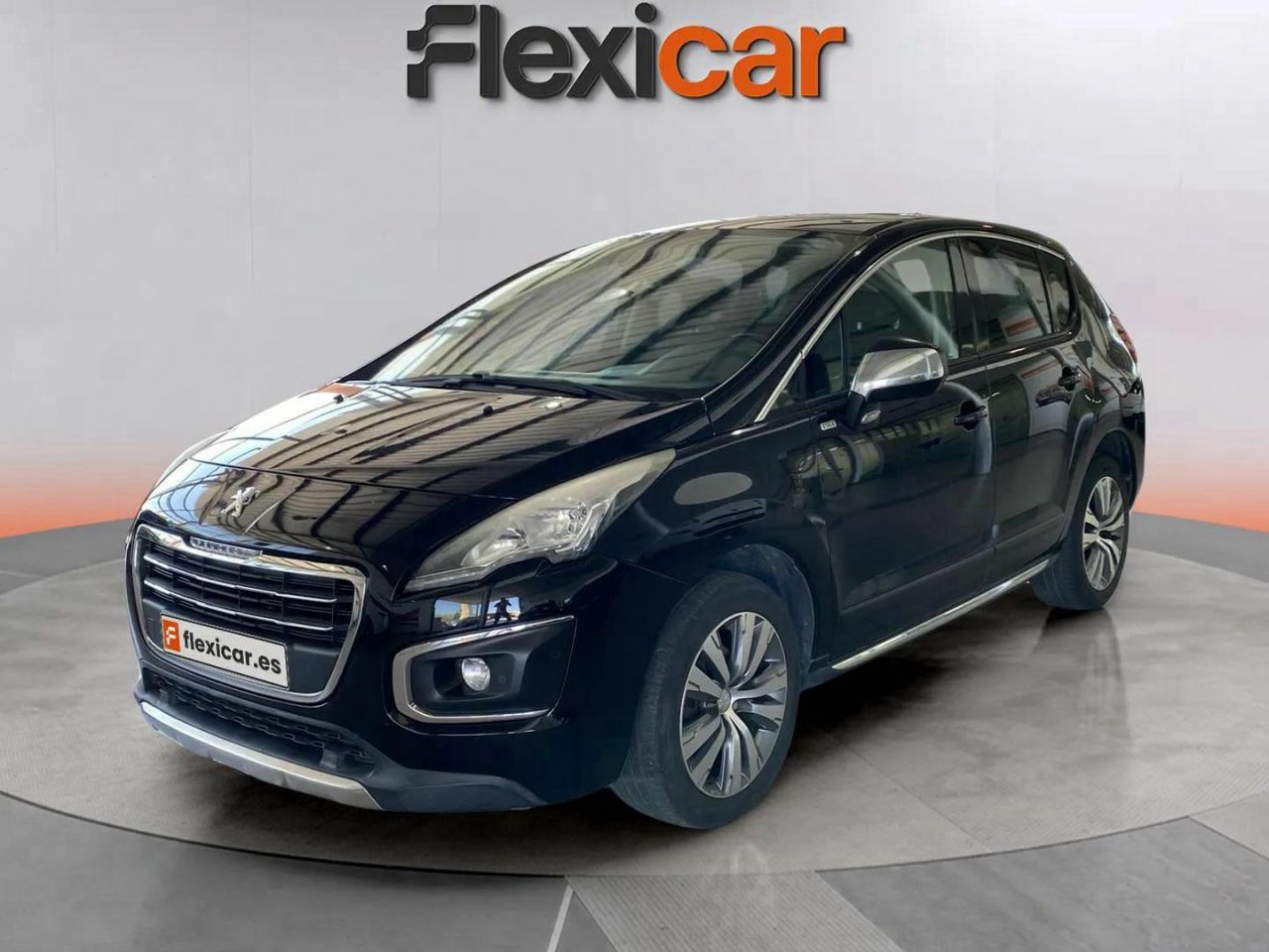 peugeot 3008 2016 / foto grande (3)