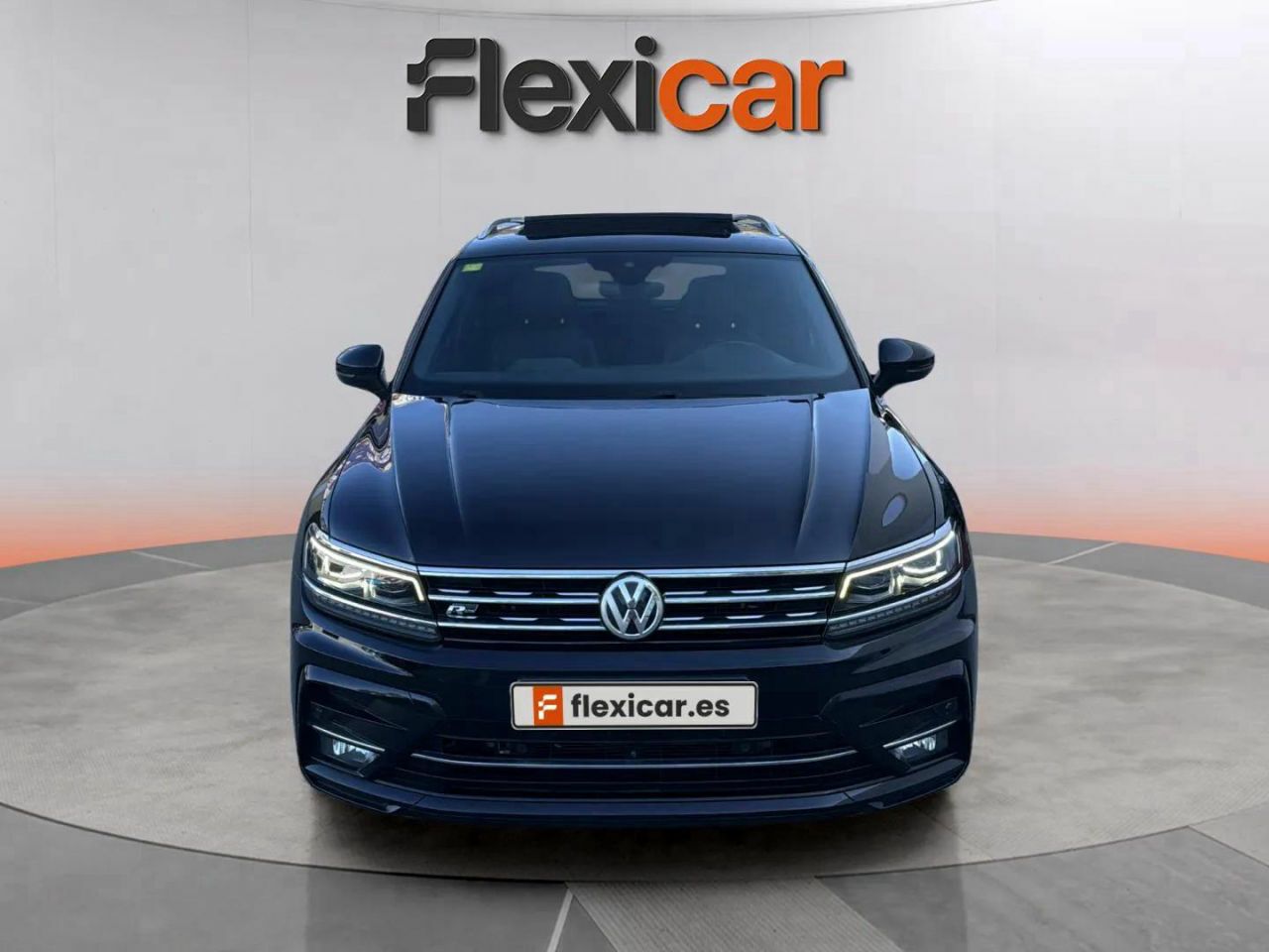 volkswagen tiguan 2018 / foto grande (2)