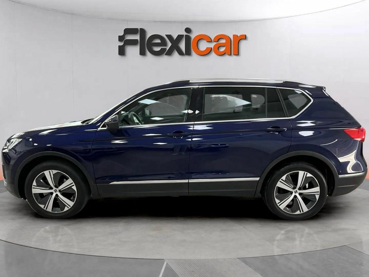 seat tarraco 2023 / foto grande (2)