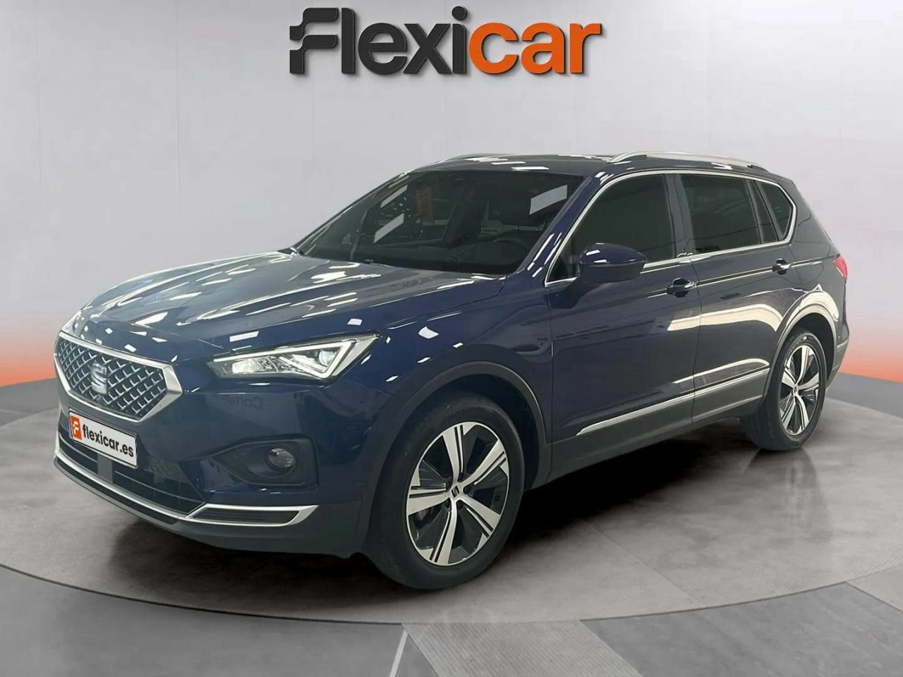 seat tarraco 2023 / foto grande (3)