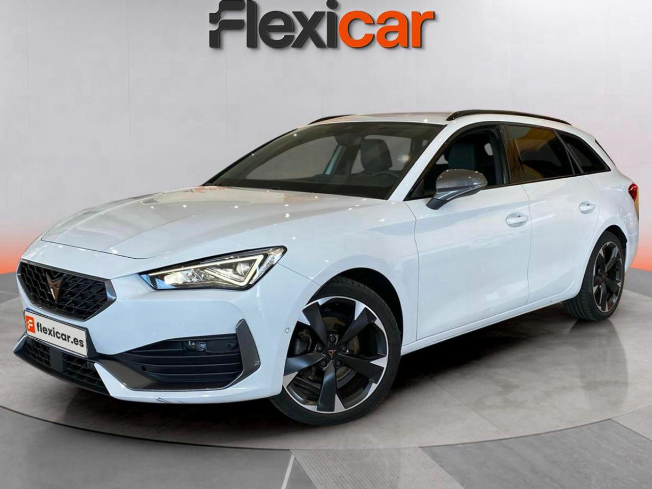 cupra león 2023 / foto grande (3)