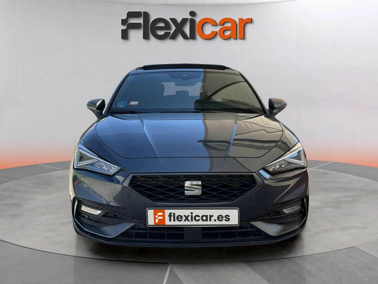 seat leon 2021 / foto grande (2)