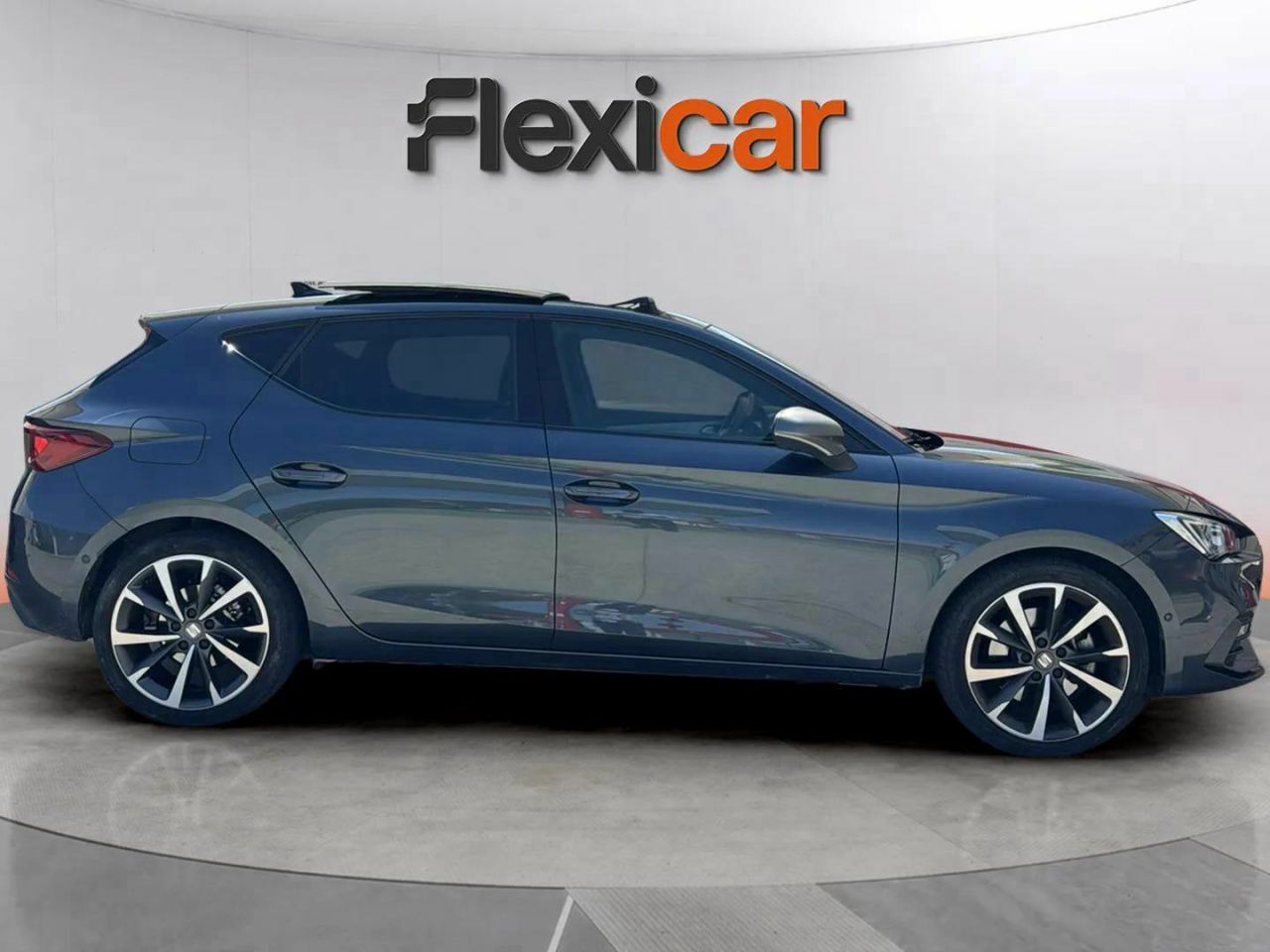 seat leon 2021 / foto grande (3)
